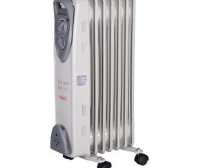 Изображение товара 1079679