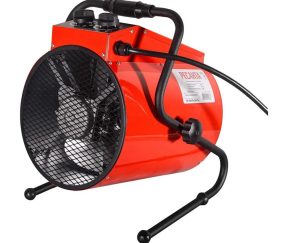 Изображение товара 1079693