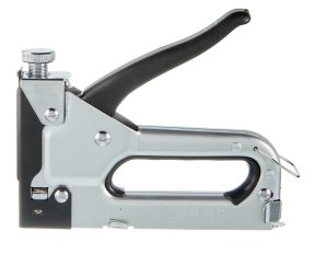 Изображение товара 107975