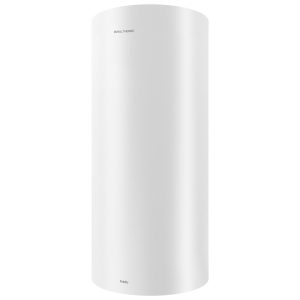 Изображение товара 1079704