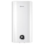 Изображение товара 1079822