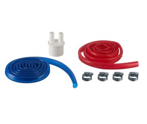 Изображение товара 1079893