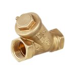 Изображение товара 1079699