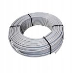 Изображение товара 1079793