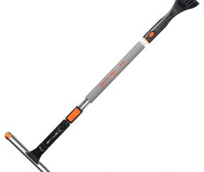 Изображение товара 1080193