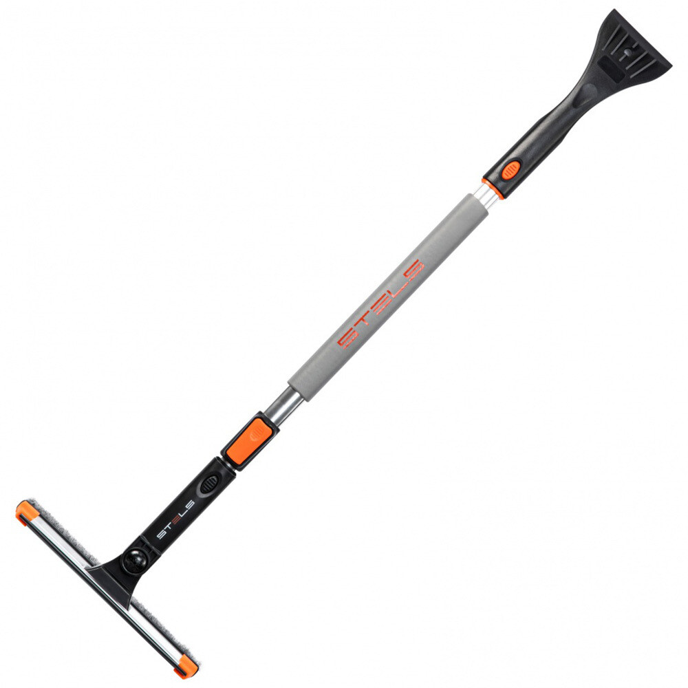 original-3656.jpg Изображение товара 1080193