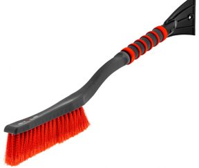 Изображение товара 1080192