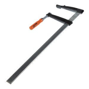 Изображение товара 108021