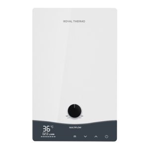 Изображение товара 1080140