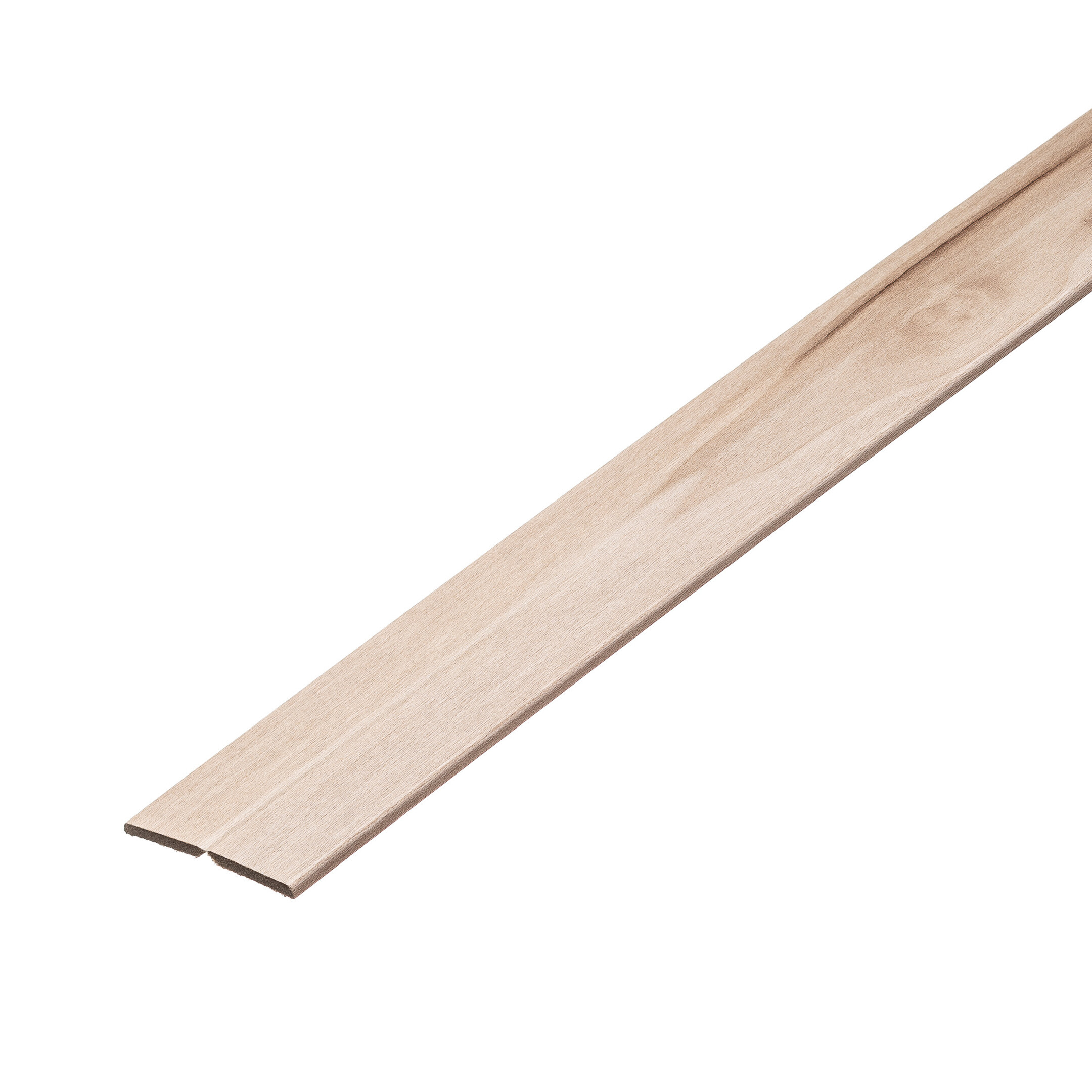 original-3683.jpg Изображение товара 1080000