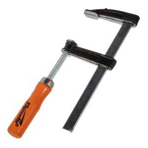 Изображение товара 108022