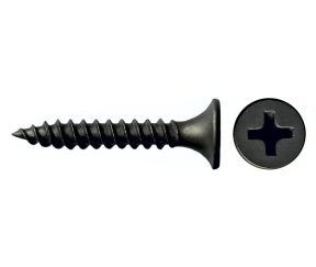 Изображение товара 1079972