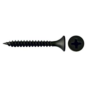 Изображение товара 1079973