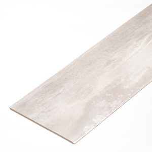 Изображение товара 1079990