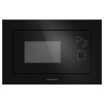 Изображение товара 1073653