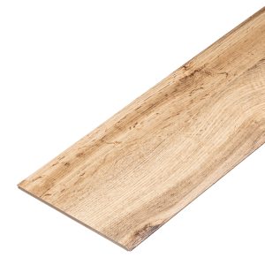 Изображение товара 1079987