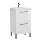 Изображение товара 1080626