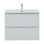 Изображение товара 1080604