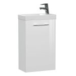 Изображение товара 1080617