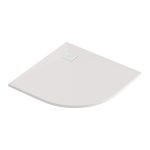 Изображение товара 1080636