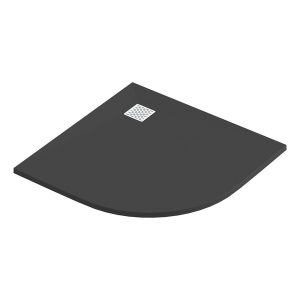 Изображение товара 1080638