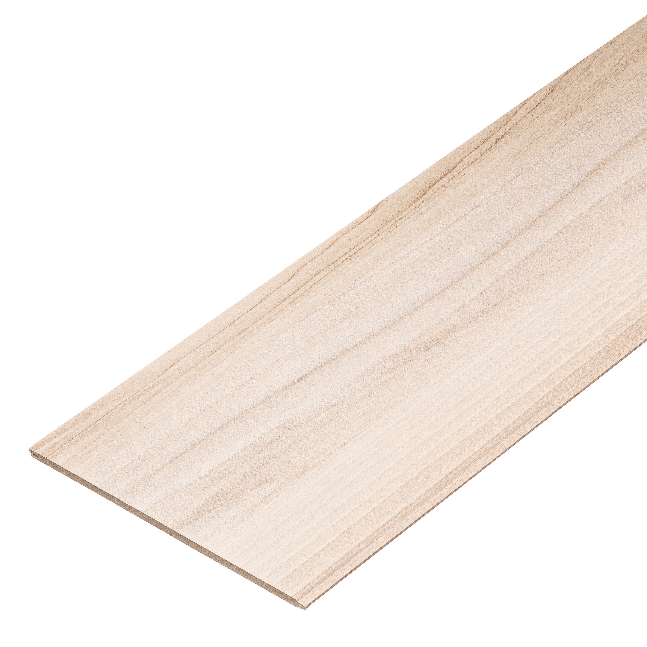 original-3830.jpg Изображение товара 1079988