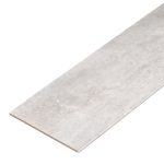 Изображение товара 1079996