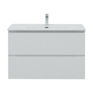 Изображение товара 1080610