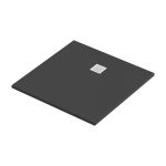 Изображение товара 1080641