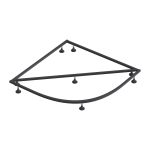 Изображение товара 1080642