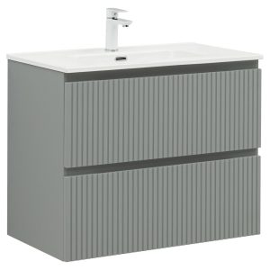 Изображение товара 1080606