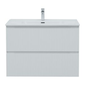 Изображение товара 1080607