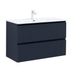 Изображение товара 1080611