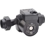 Изображение товара 1073548