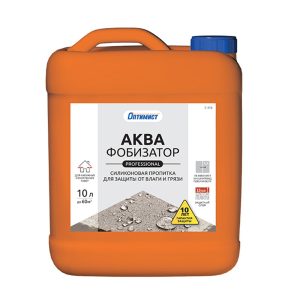 Изображение товара 1080473