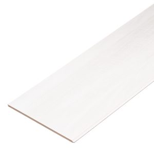 Изображение товара 1079992