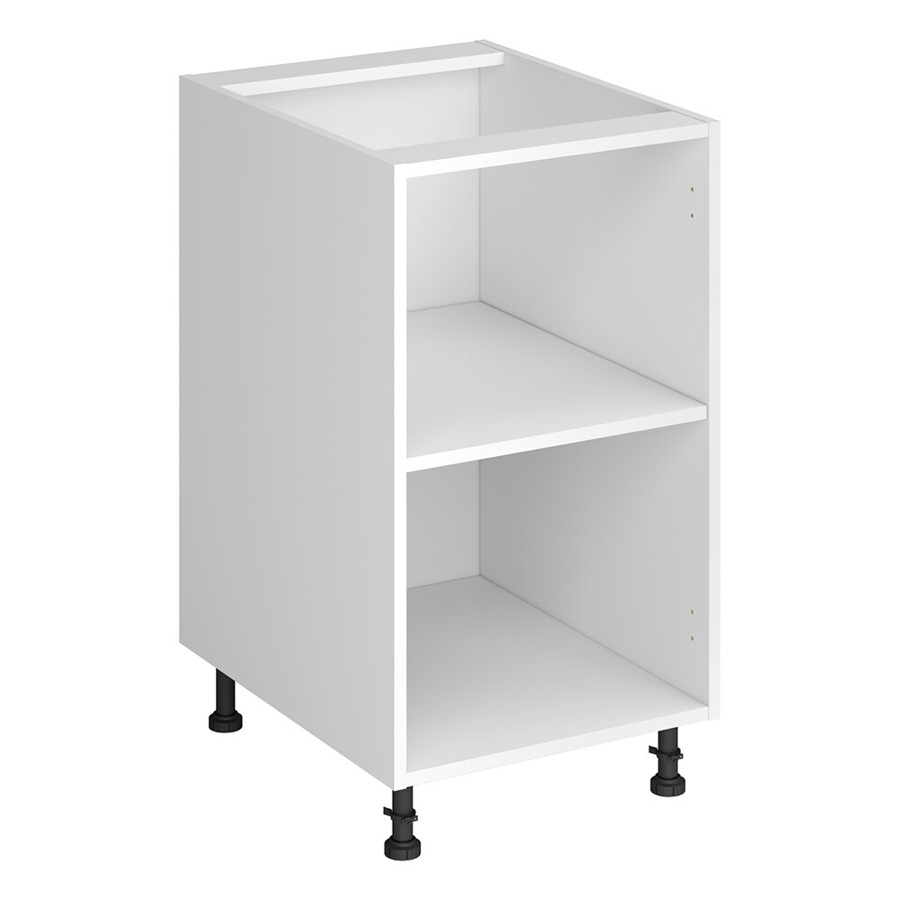 original-3931.jpg Изображение товара 1081101