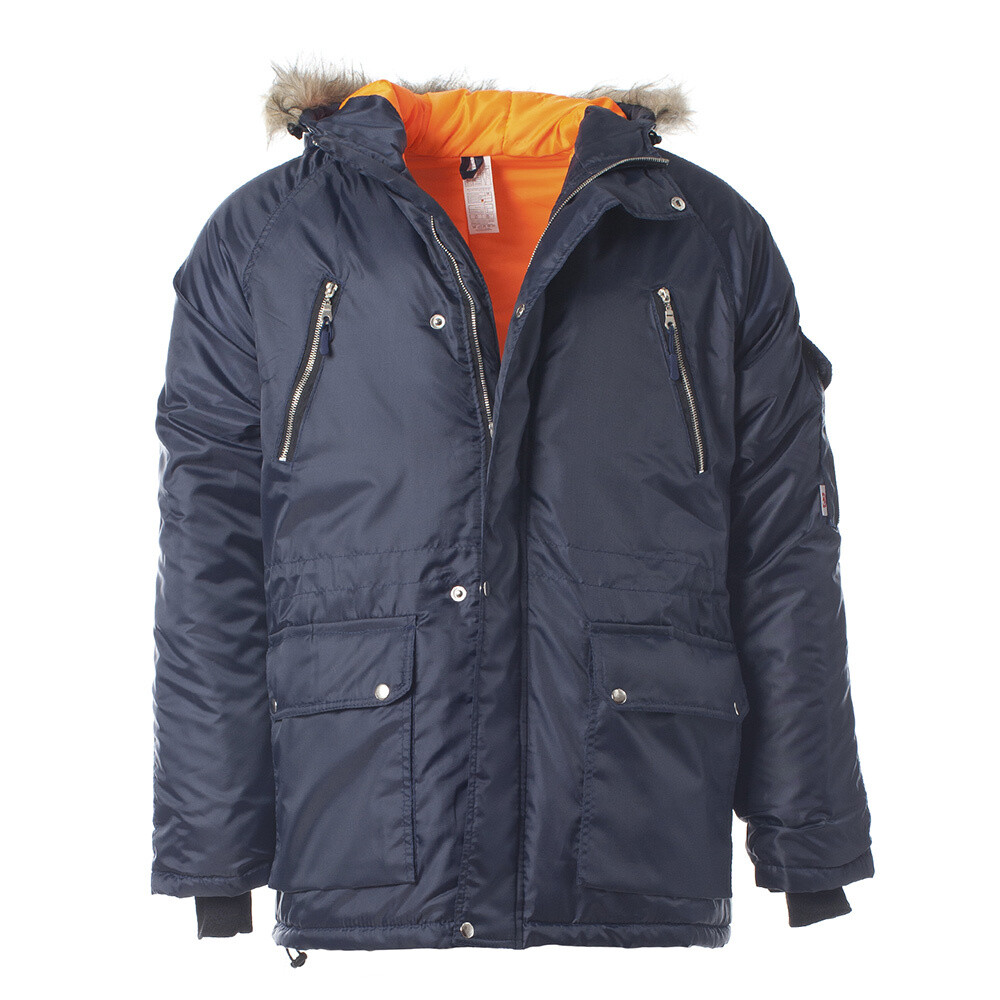 original-3940.jpg Изображение товара 1081147