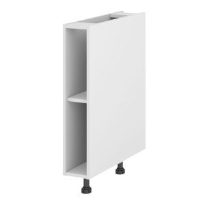 Изображение товара 1081091