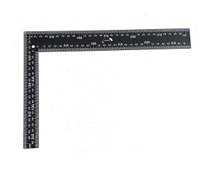 Изображение товара 1080903