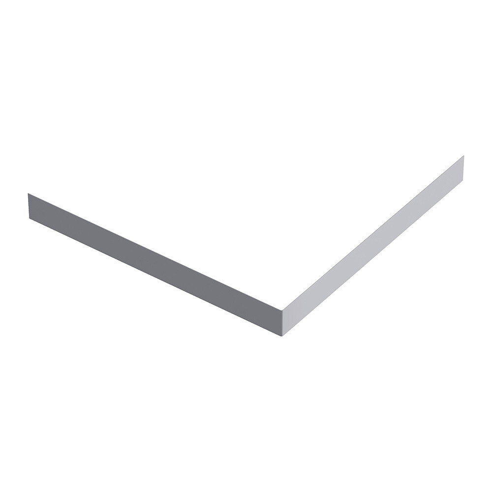 original-3951.jpg Изображение товара 1080654