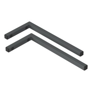 Изображение товара 1080658