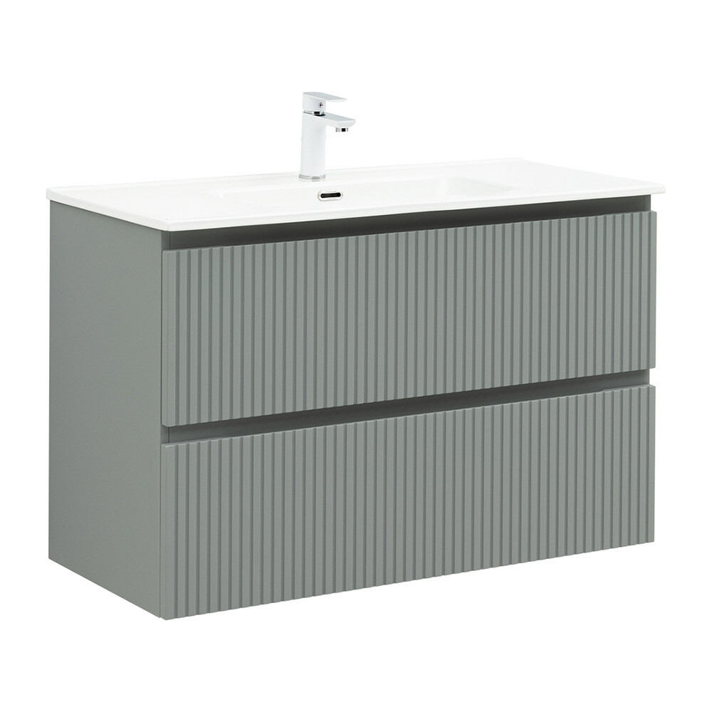 original-3953.jpg Изображение товара 1080612