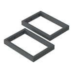 Изображение товара 1080661