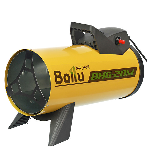 original-3956.jpg Изображение товара 108108