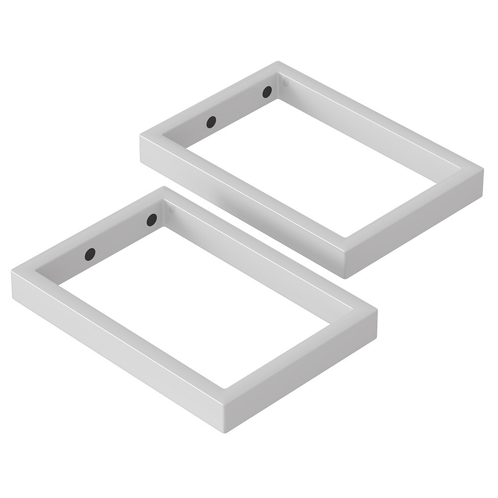 original-3957.jpg Изображение товара 1080660