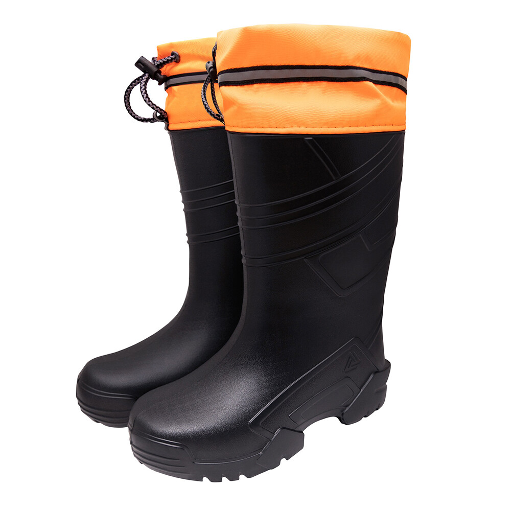 original-3963.jpg Изображение товара 1080940