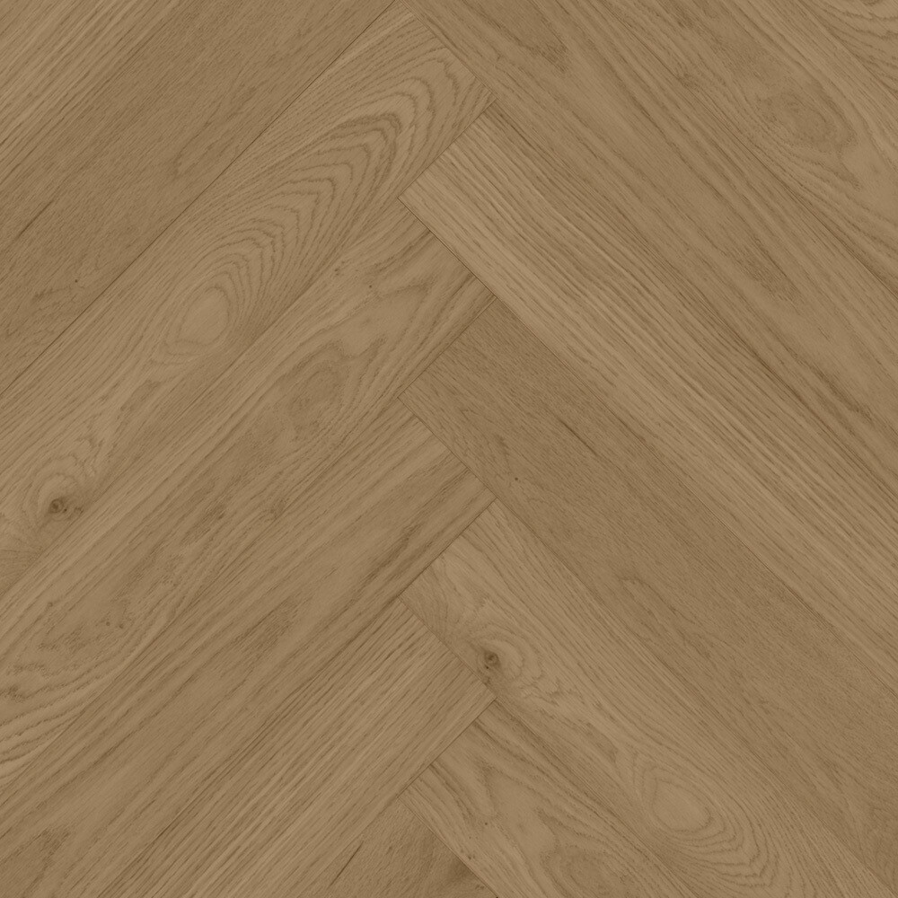 original-3969.jpg Изображение товара 1080979