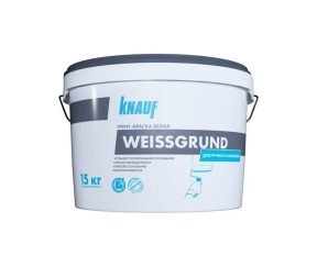 Изображение товара 1080790