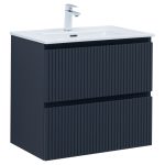 Изображение товара 1080602